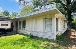 2946 Midway Street, Shreveport, LA 71109