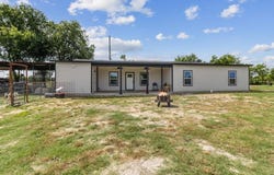 9759 Fm 638, Dawson, TX 76639