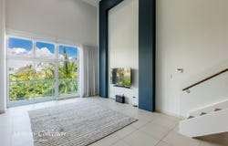 15 MUNOZ RIVERA AVENUE, SAN JUAN, 00901