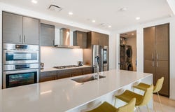 301 West Ave, Austin, TX 78701