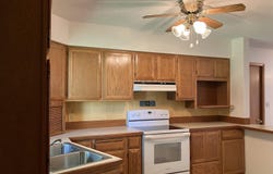 714 N 9th Street, Clear Lake, IA 50428