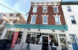 3862-64 TERRACE Street, PHILADELPHIA, PA 19128