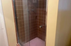 3405 Mulldae, San Pedro, CA 90732