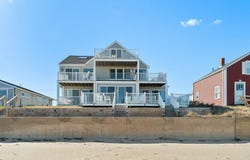 79 Ocean Avenue, Wells, ME 04090
