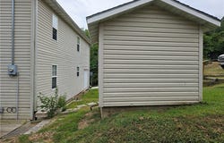 22 Launch Landing, Edwards, MO 65326