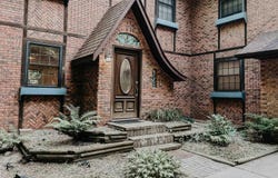 1825 Oakland, Mt Pleasant, MI 48858