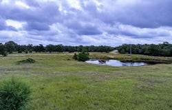 Lot 2  Feder Way, West Point, TX 78963
