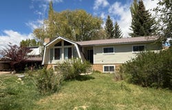23194 W HIGHWAY 35, Duchesne, UT 84021