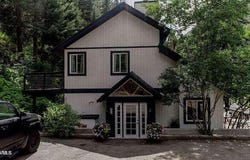 3121 Bellflower, Vail, CO 81657