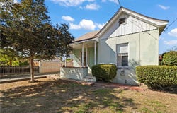 1397 Elwood Street, Pomona, CA 91768