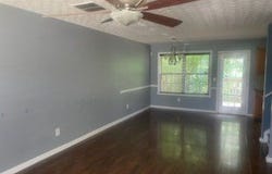 5120 Tussahaw, Mcdonough, GA 30252