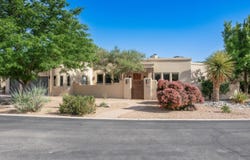 317 PLAZA MUCHOMAS, Bernalillo, NM 87004