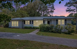 15 Moon Beam Circle, Rock Spring, GA 30739
