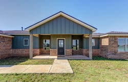 2101 Fm 41, Lubbock, TX 79423