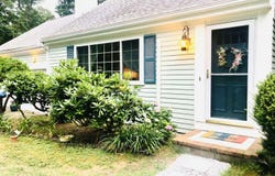 5 Greyhampton Road, West Yarmouth, MA 02673