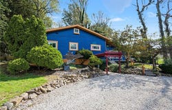 819 Sunset View Boulevard, Tallmadge, OH 44278