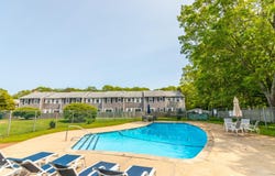 66 Captain Cook Lane, Hyannis, MA 02601