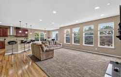 16991 Evening Terrace, Lakeville, MN 55044