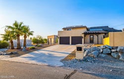 3125 Desert Palm Dr, Lake Havasu City, AZ 86404