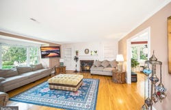 503 MACOY AVENUE, CULPEPER, VA 22701