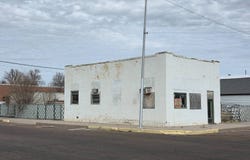 122 W 2nd St., Julesburg, CO 80737