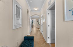 17971 Bonita National Boulevard unit: 616, Bonita Springs, FL 34135