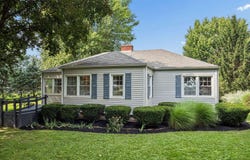 191 E Ottawa Street, Richwood, OH 43344