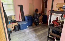 50 BONNYBROOK RD, CARLISLE, PA 17015