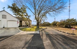 1044 Edinburgh Drive unit: 1044, Kerrville, TX 78028