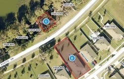 3339 LANDING VIEW, TAVARES, FL 32778