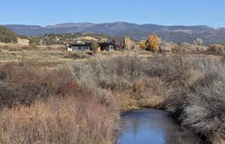 201 Cowboy Trail, Durango, CO 81303