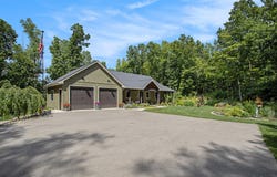 7789 Kirkshire Drive, Delton, MI 49046