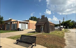 109 W Broadway Street, Prosper, TX 75078
