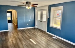 644 Oak St., Carmi, IL 62821
