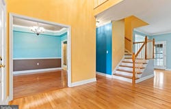 5960 Huntington Commons, Enola, PA 17025