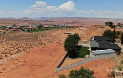 2 Echo Ct, Page, AZ 86040