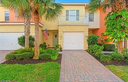 16150 Via Solera Circle, Fort Myers, FL 33908
