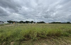 0000 West Hwy 80, Russell Springs, KY 42642