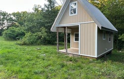 0 HWY V, Owensville, MO 65066