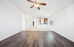4717 Homelands Way, Fort Worth, TX 76135