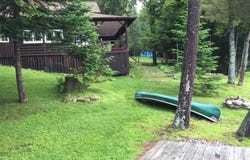 152 Cold Spring Road Spur Road, Old Forge, NY 13420