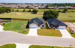 2115 Blackhawk Loop, Belton, TX 76513