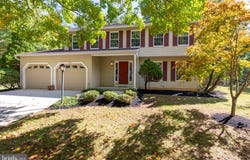 6037 WATCH CHAIN Way, COLUMBIA, MD 21044