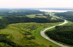 W Banfield Rd, Potosi, WI 53820