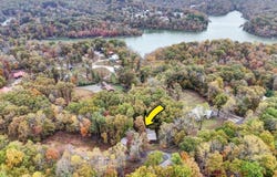 1046 Michaels Cove Drive, Leitchfield, KY 42754