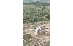 30870 County Rd 30, McClave, CO 81057