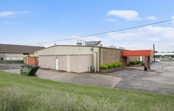 470 Tucker Drive, Maysville, KY 41056