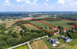 4277 68th Street SW, Byron Center, MI 49315