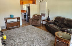 1001 Country Club Road, Casper, WY 82609