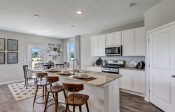 7824 Magnolia Street, New Palestine, IN 46163